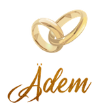 Adem Atabey Gold und Silberschmied