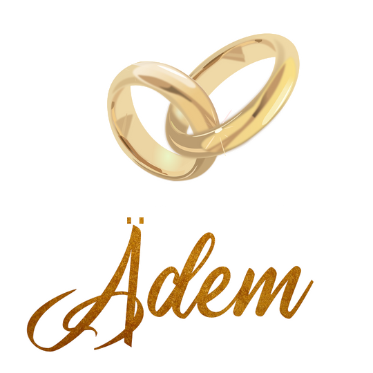 Adem Atabey Gold und Silberschmied